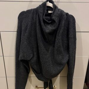 Aritzia Lorin Sweater